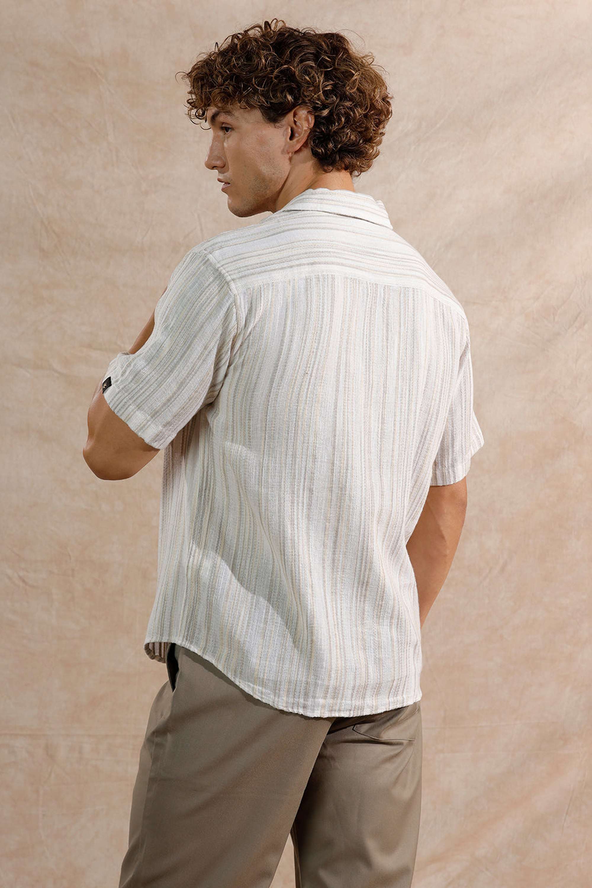 Stripes-Cotton-Relaxed-Fit-Men-s-Shirt