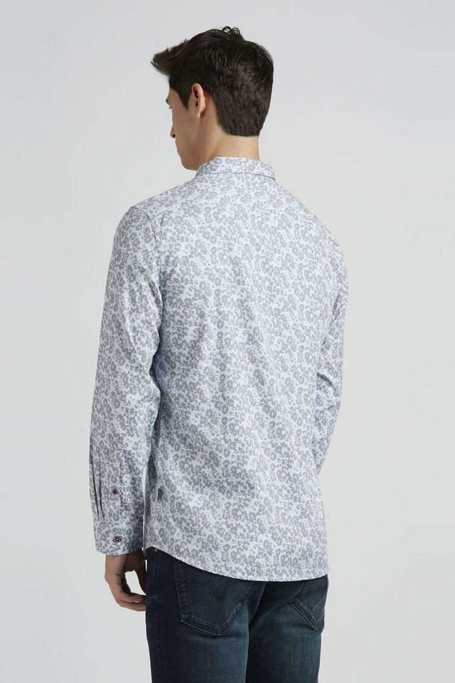Printed-Cotton-Regular-Fit-Men-s-Casual-Wear-Shirt
