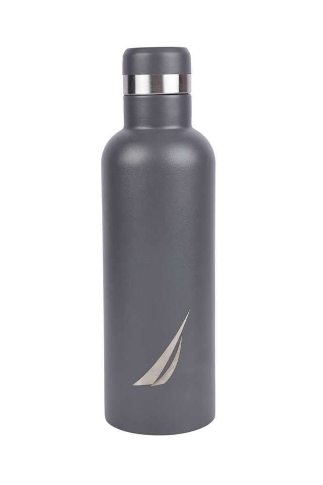 Oreo-24-Hours-Hot-&-Cold-Stainless-Steel-Flasks-500-ml