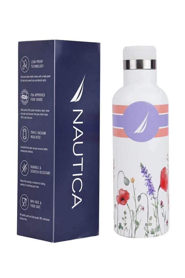 Oreo-24-Hours-Hot-&-Cold-Stainless-Steel-Flasks-500-ml