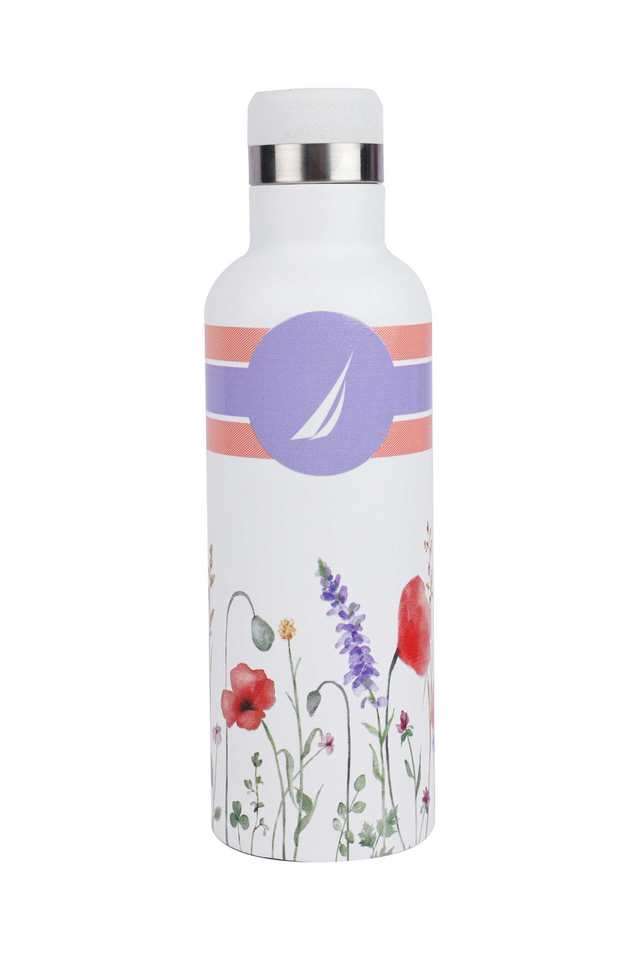 Oreo-24-Hours-Hot-&-Cold-Stainless-Steel-Flasks-500-ml