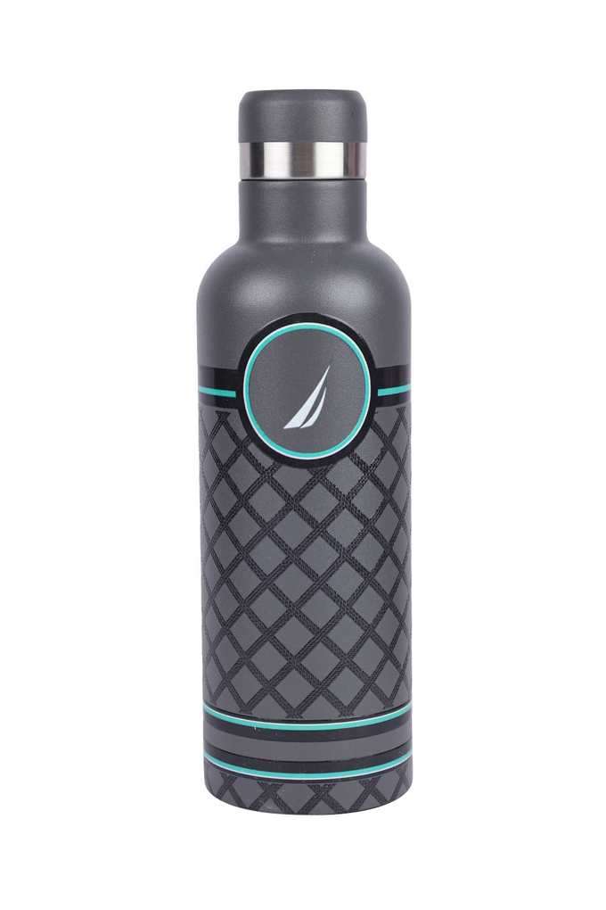 Oreo-24-Hours-Hot-&-Cold-Stainless-Steel-Flasks-500-ml