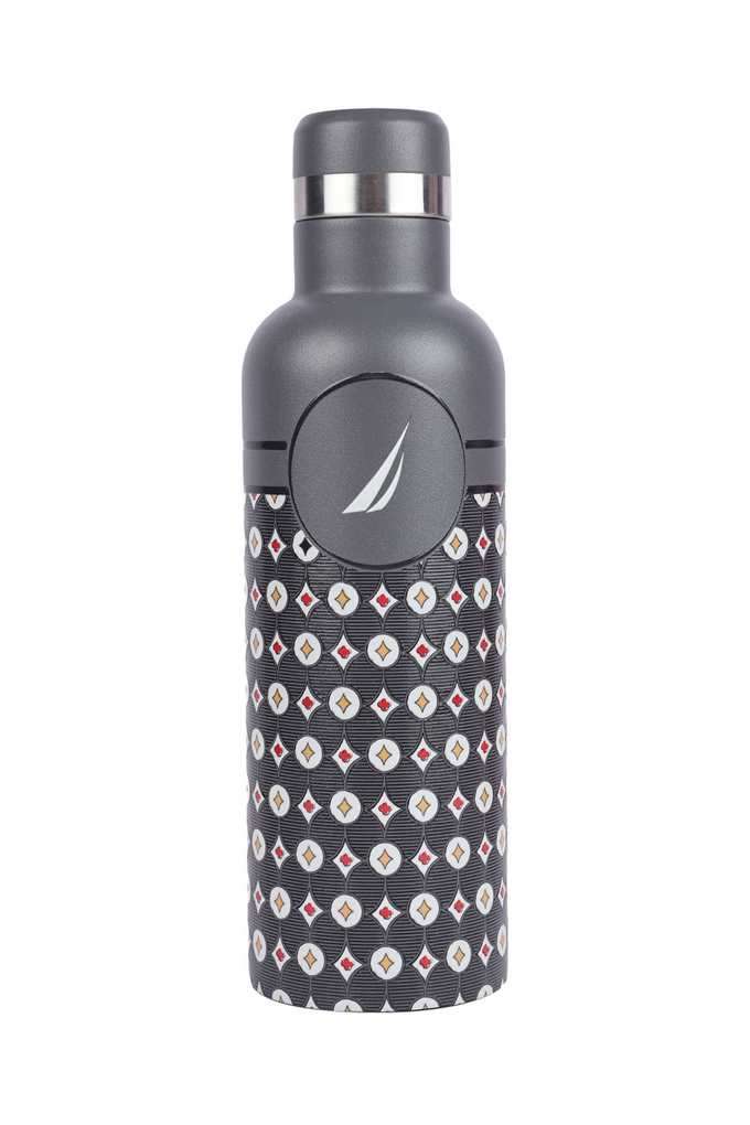 Oreo-24-Hours-Hot-&-Cold-Stainless-Steel-Flasks-500-ml