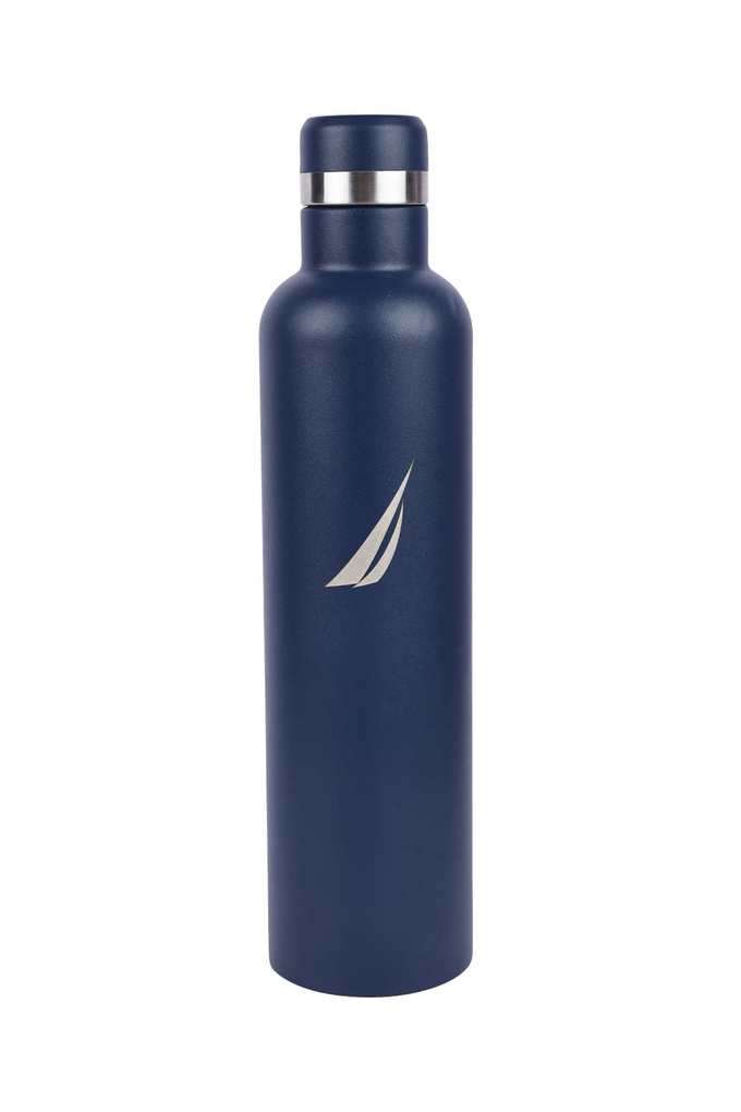 Oreo-24-Hours-Hot-&-Cold-Stainless-Steel-Flasks-750-ml