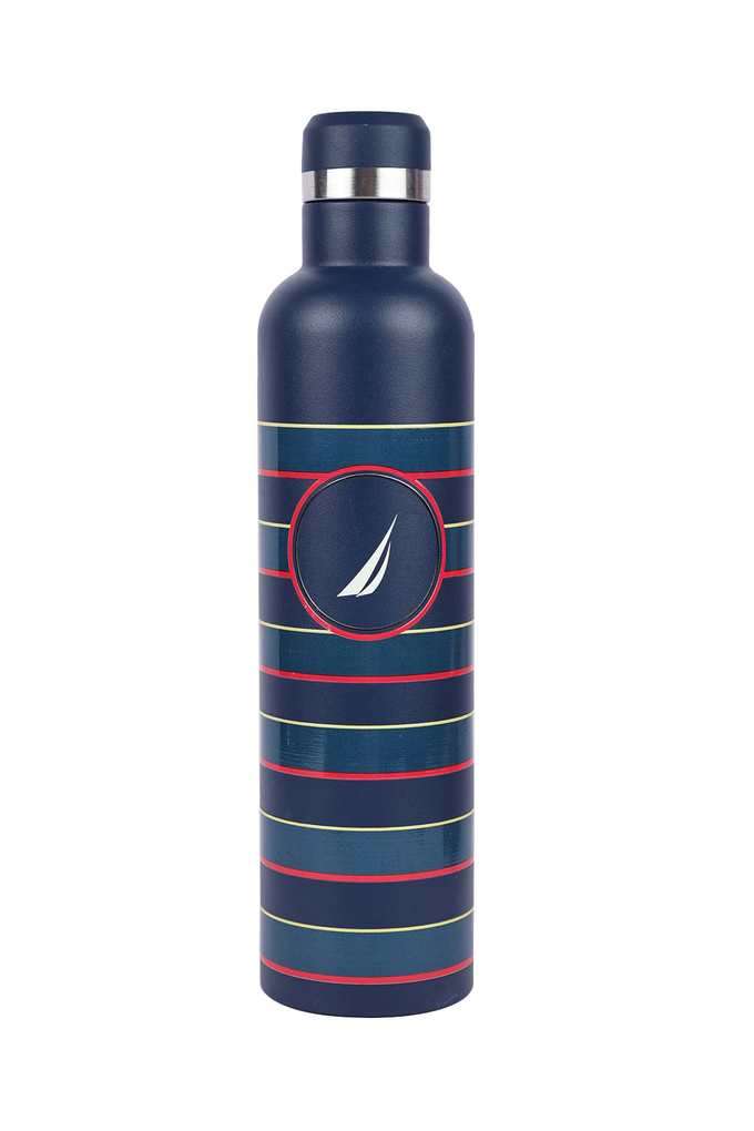 Oreo-24-Hours-Hot-&-Cold-Stainless-Steel-Flasks-750-ml