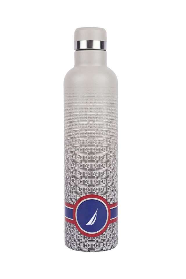 Oreo-24-Hours-Hot-&-Cold-Stainless-Steel-Flasks-750-ml