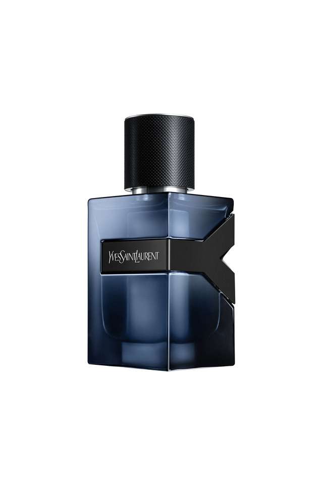 Y-L-Elixir-for-Men---60-ml