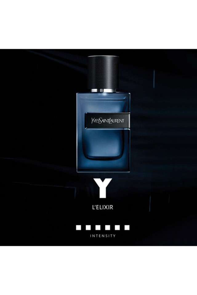 Y-L-Elixir-for-Men---60-ml