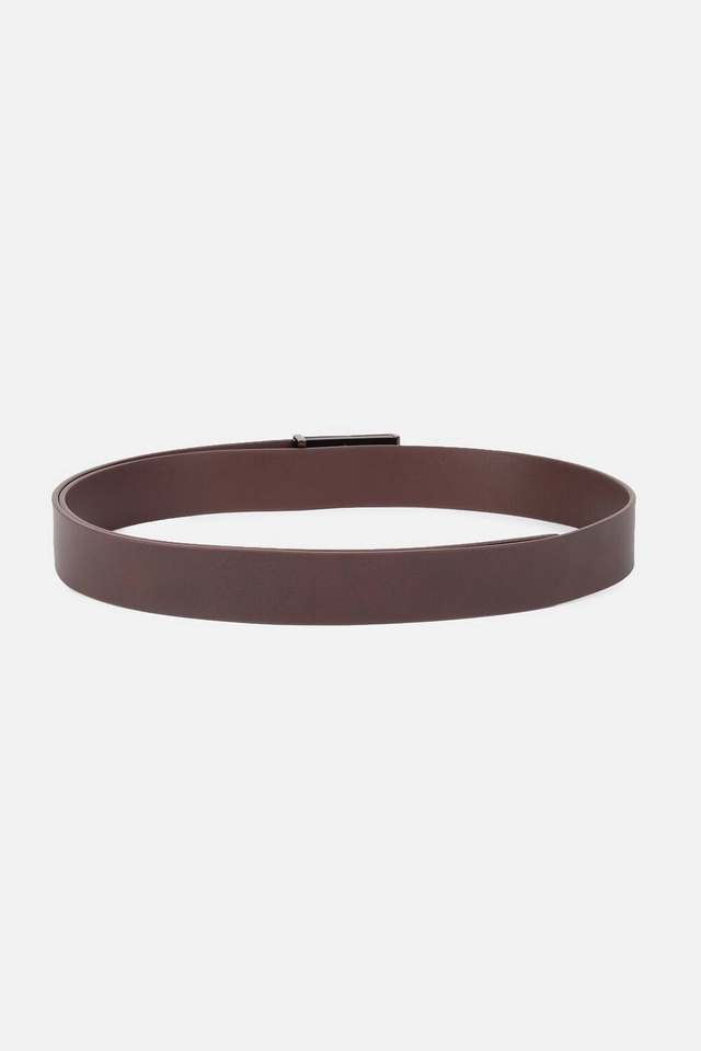 Textured-Men-s-Leather-Single-Side-Formal-Wear-Belt