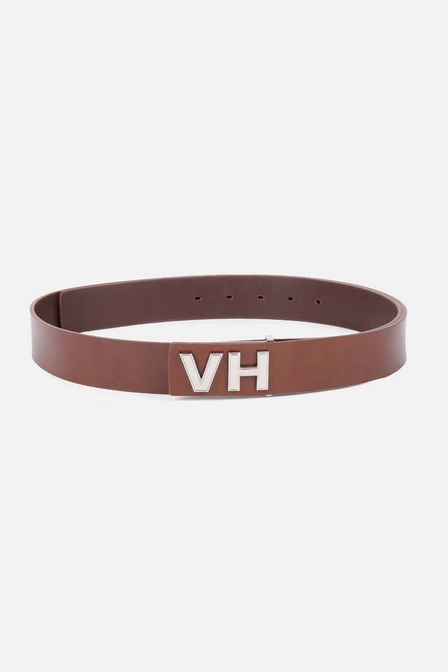 Textured-Men-s-Leather-Single-Side-Formal-Wear-Belt