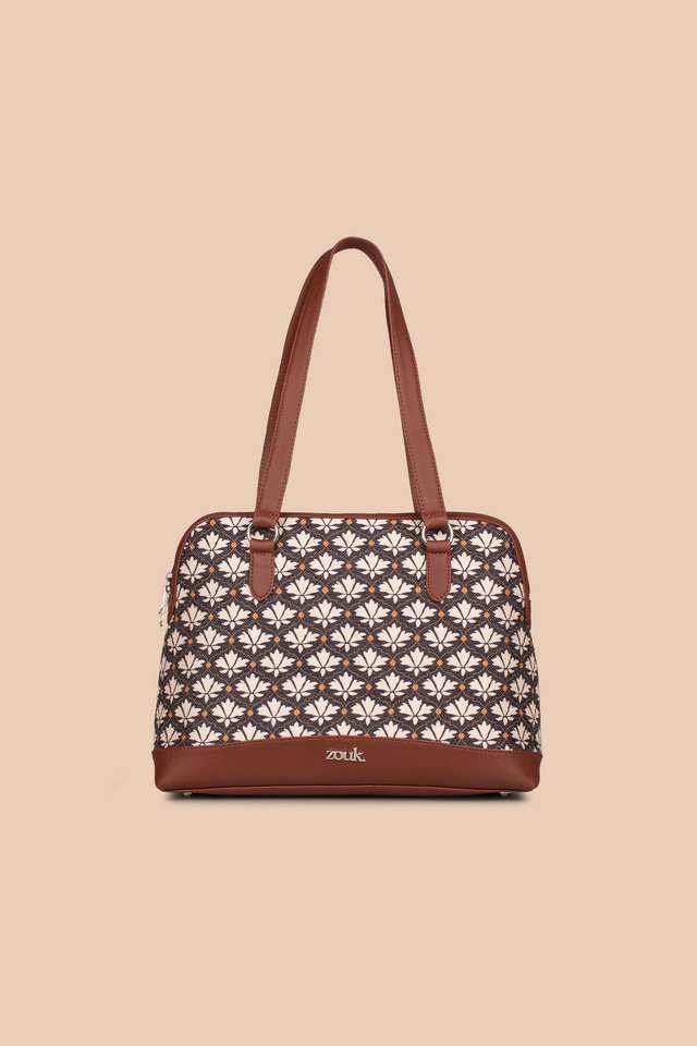 Bidri-Kaiser-Carry-All-Work-Bag