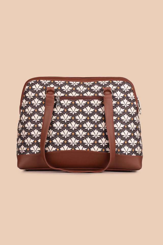 Bidri-Kaiser-Carry-All-Work-Bag