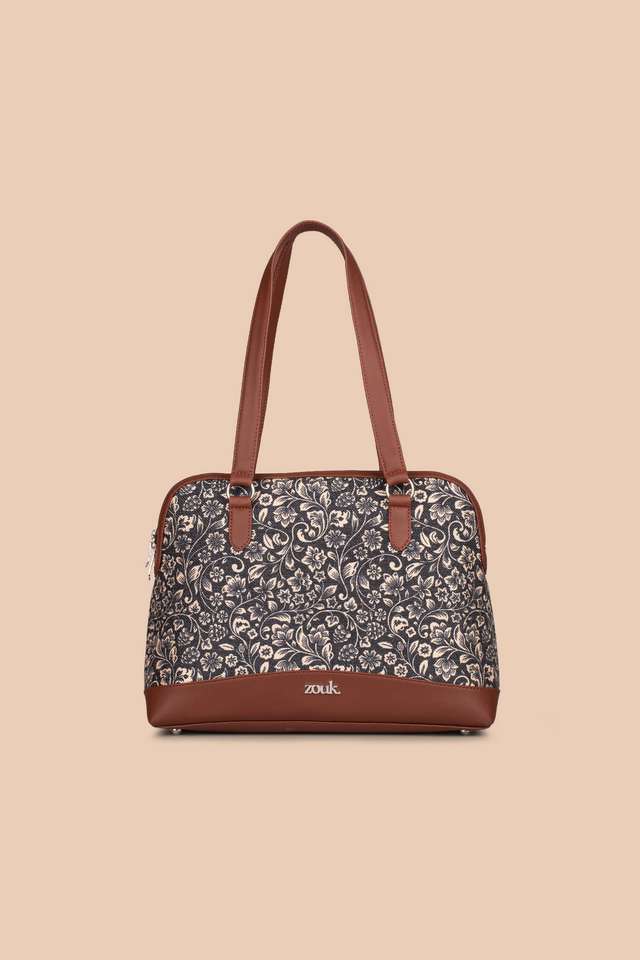 FloMotif-Carry-All-Work-Bag