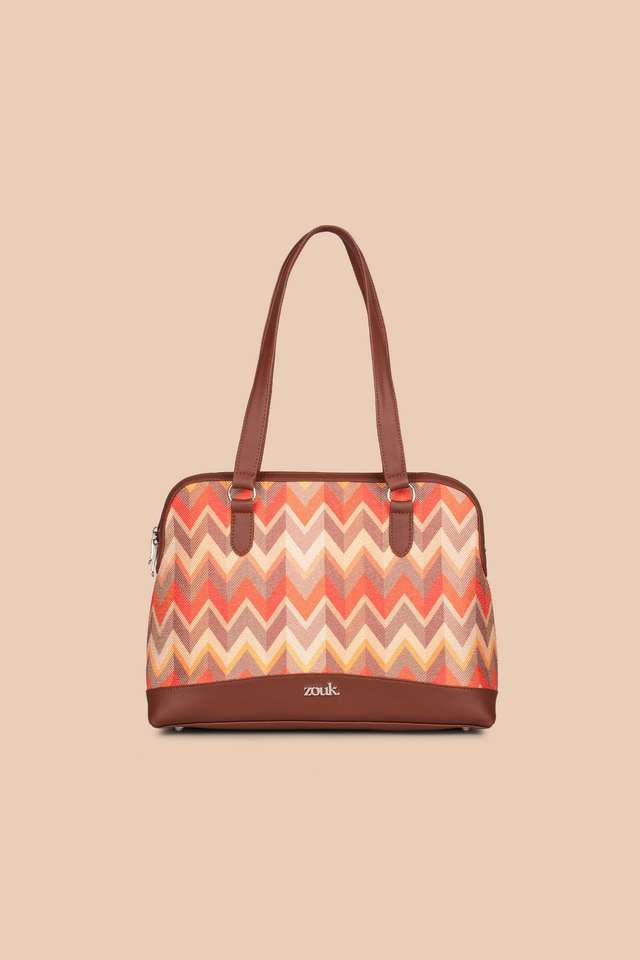 Tidal-Wave-Carry-All-Work-Bag