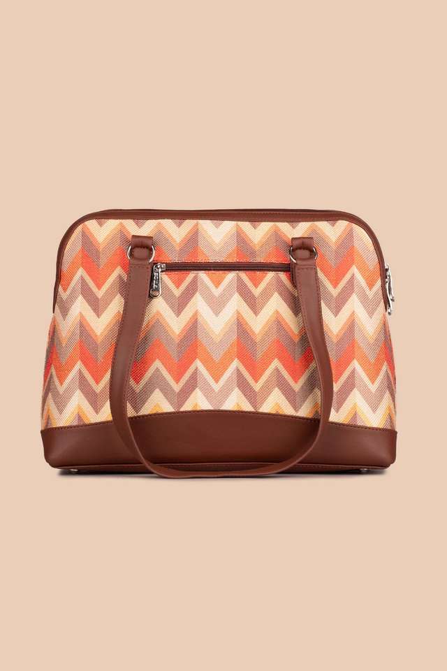 Tidal-Wave-Carry-All-Work-Bag