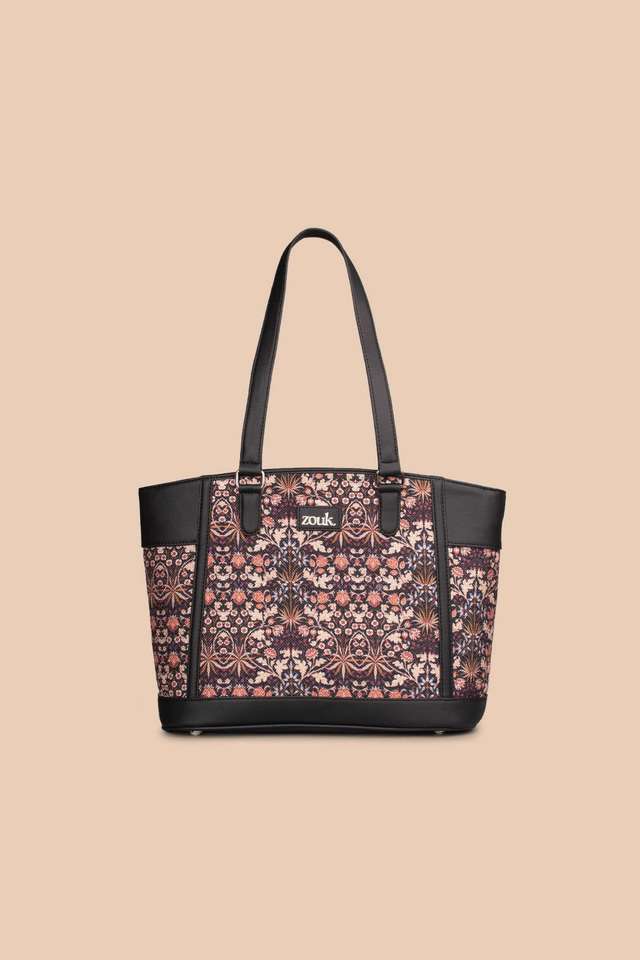Kashmir-Blooms-Classic-Commute-Office-Bag
