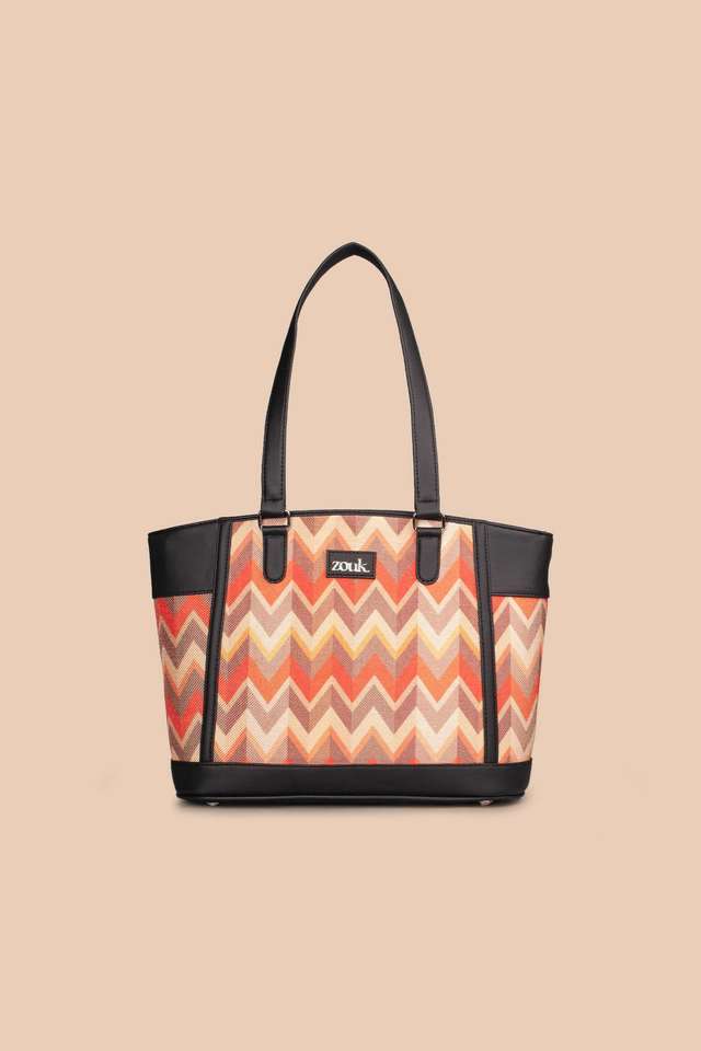 Tidal-Wave-Classic-Commute-Office-Bag