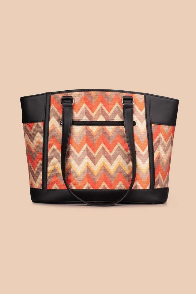 Tidal-Wave-Classic-Commute-Office-Bag