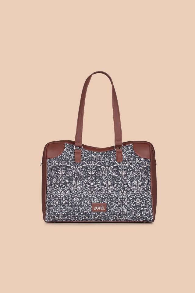 Lattice-Lace-Conference-Office-Bag