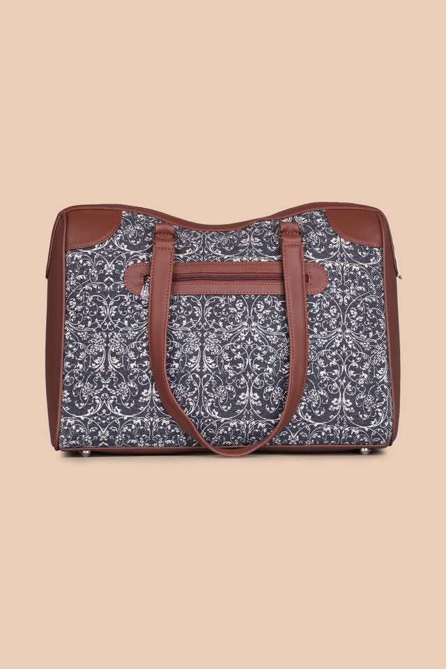 Lattice-Lace-Conference-Office-Bag