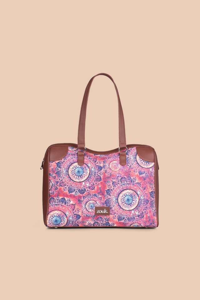 Space-Chakra-Conference-Office-Bag
