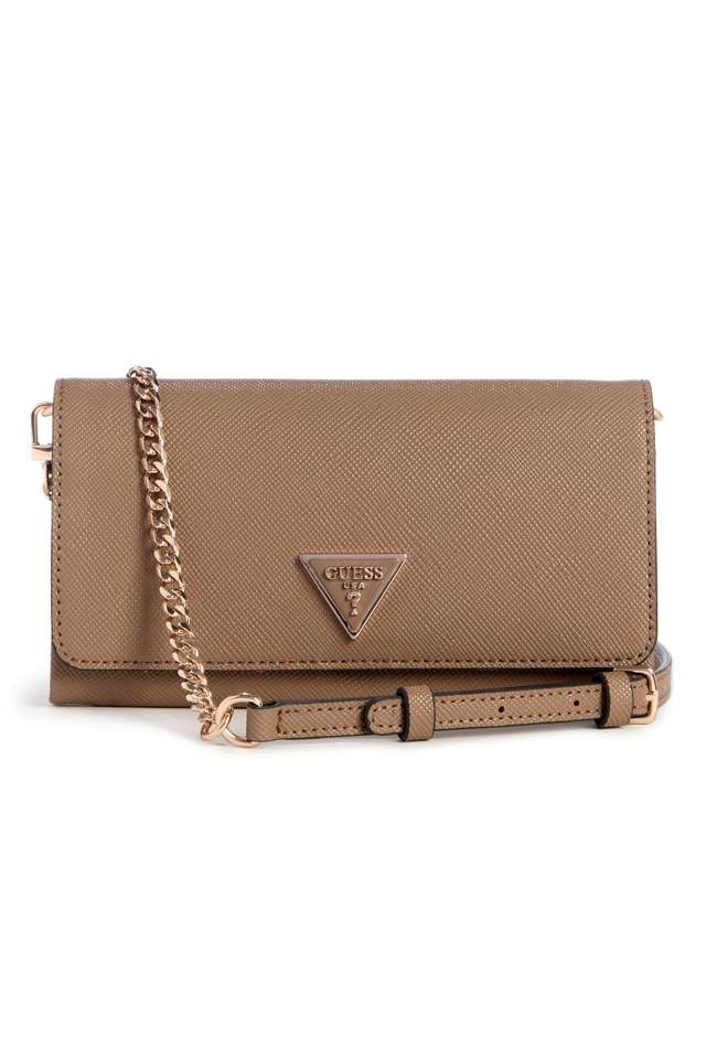 Zipper-Closure-PU-Women-s-Noelle-Xbody-Flap-Organizer