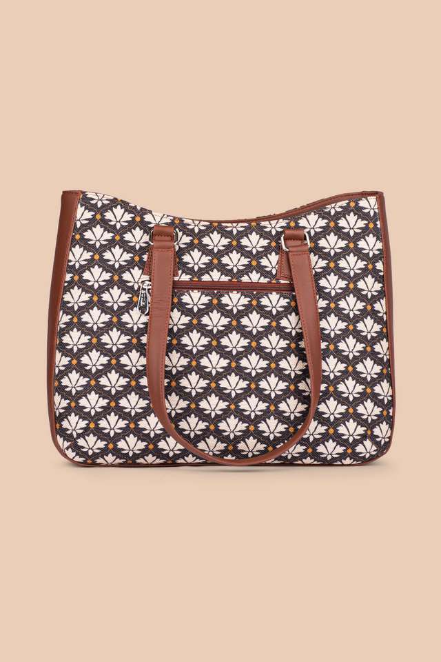 Bidri-Kaiser-Getaway-Handbag