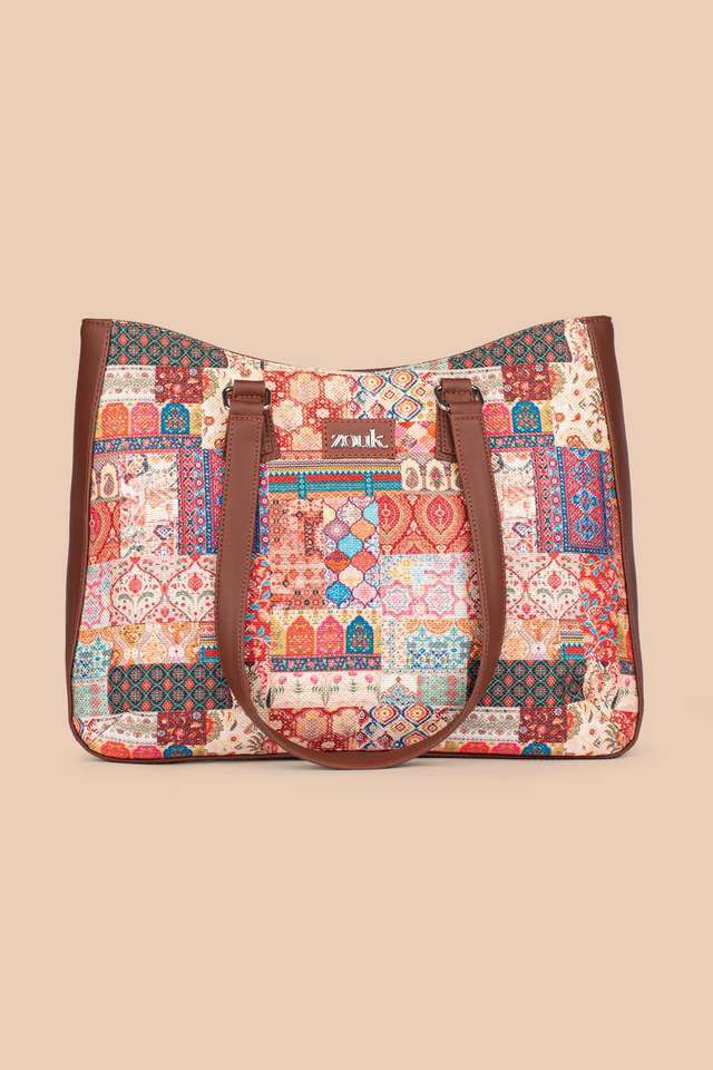 Kutch-Gamthi-Getaway-Handbag