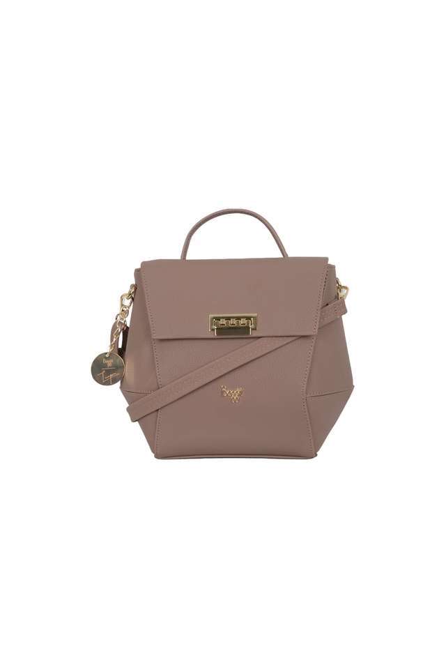 Solid-PVC-Zipper-Closure-Women-s-Tote-Bag