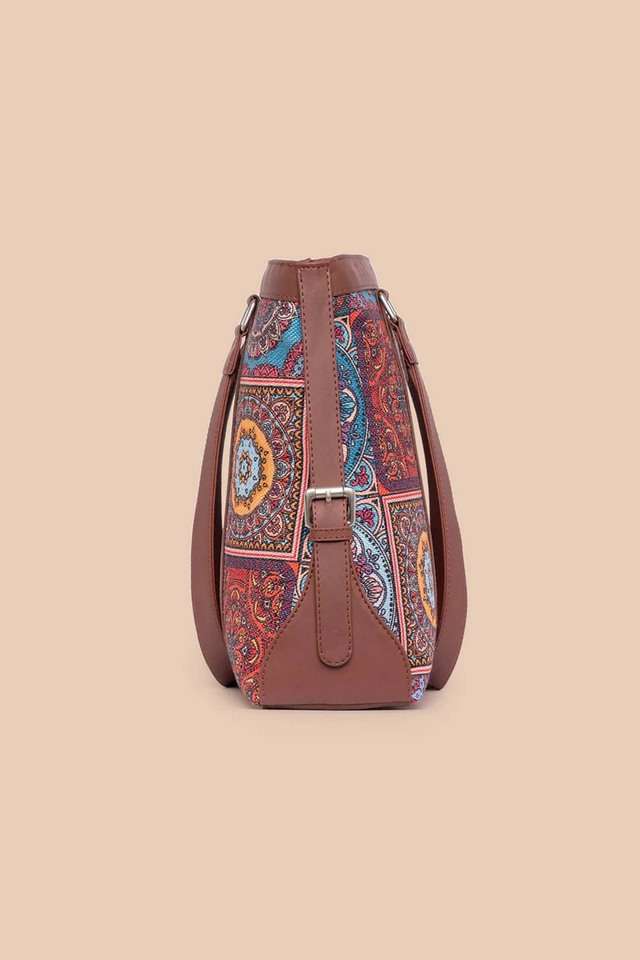 ARK 別注 DELUXE MULTI POCKETS SHOULDER BAG ARK 別注 DELUXE MULTI POCKETS SHOULDER BAG - メルカリ