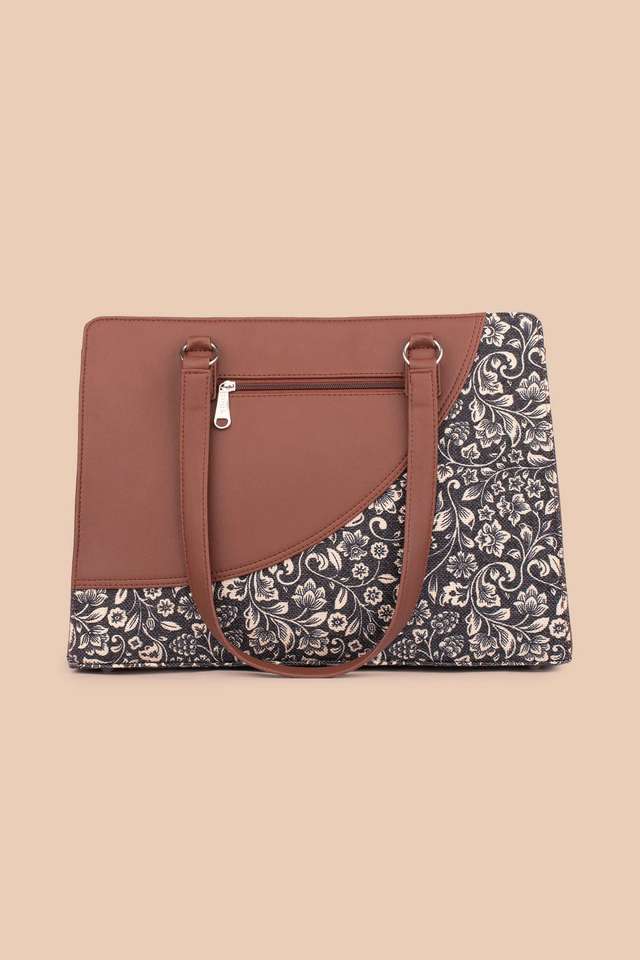 Flomotif-Office-Essential-Bag