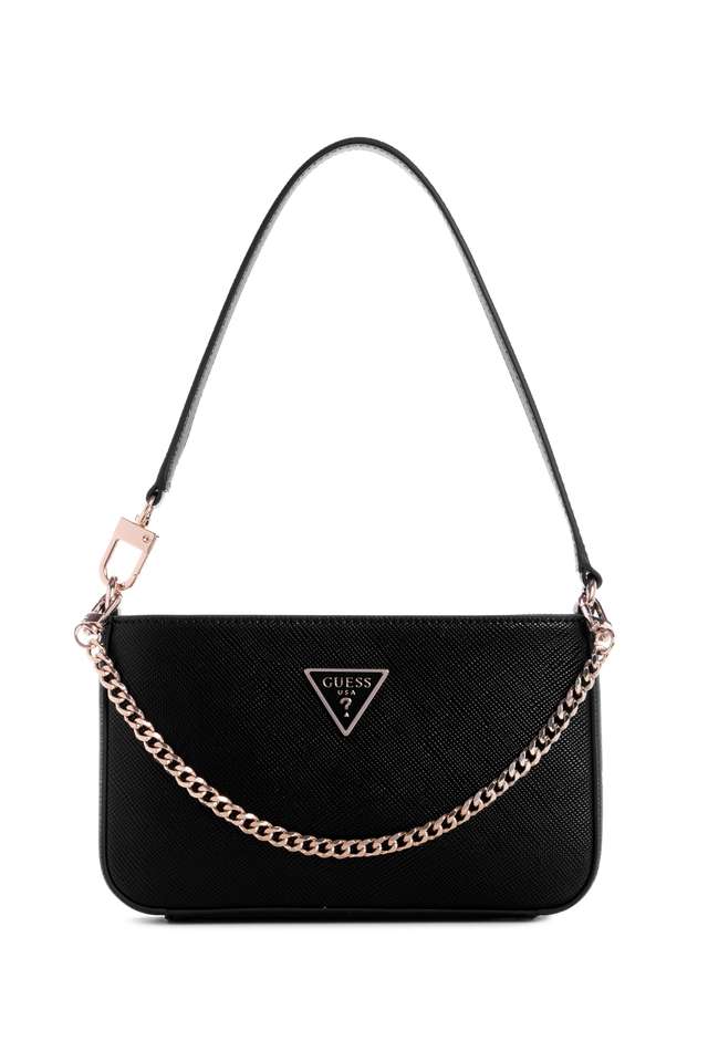 ショルダーバッグ・ポシェット Guess GEN Mini Long Shoulder Bag HP1A3A63 バッグ | GUESS(ゲス) JAPAN 公式オンラインストア | GUESS