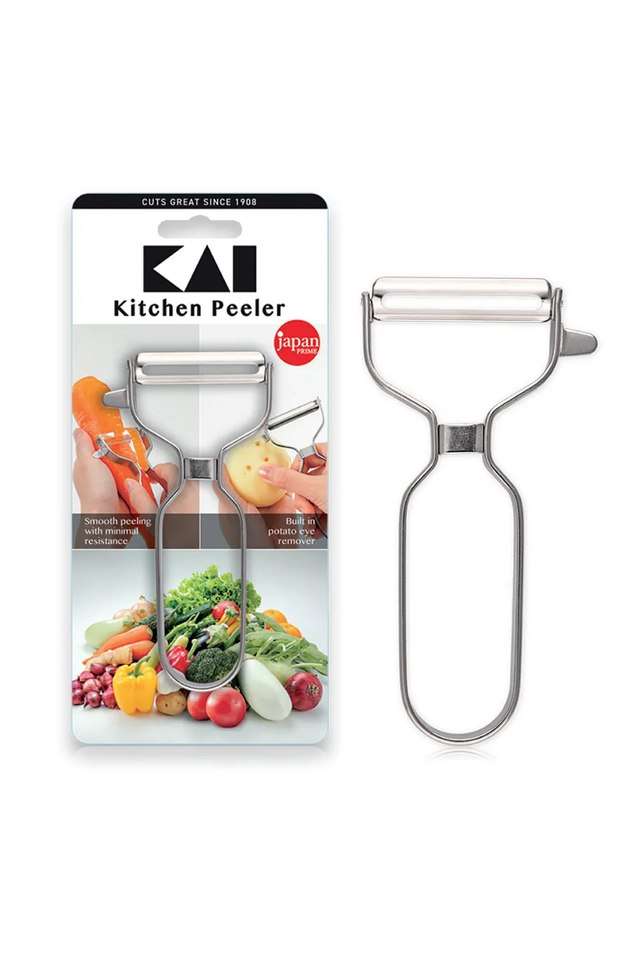 Kitchen-Peeler
