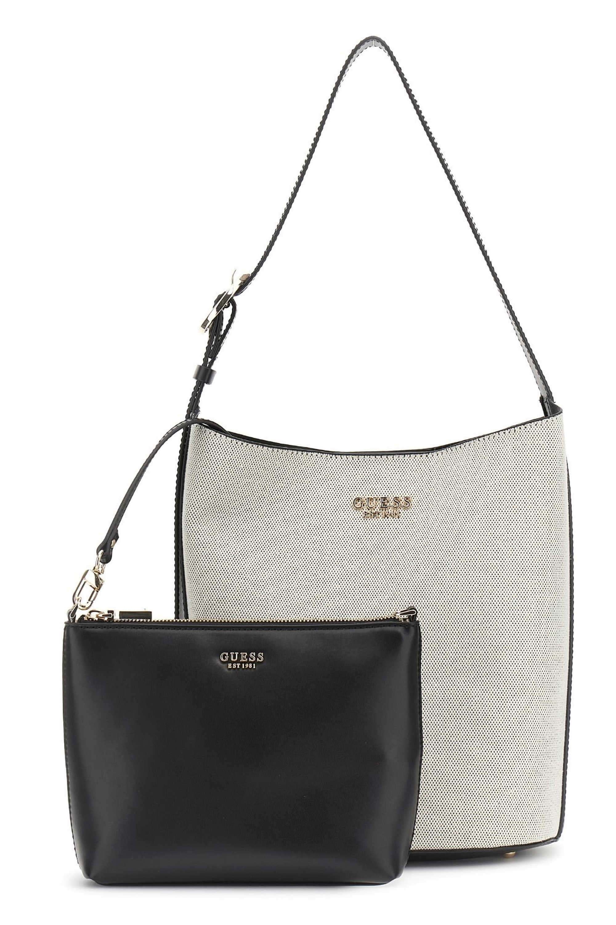 Cotton-Women-Casual-Wear-Shoulder-Bag