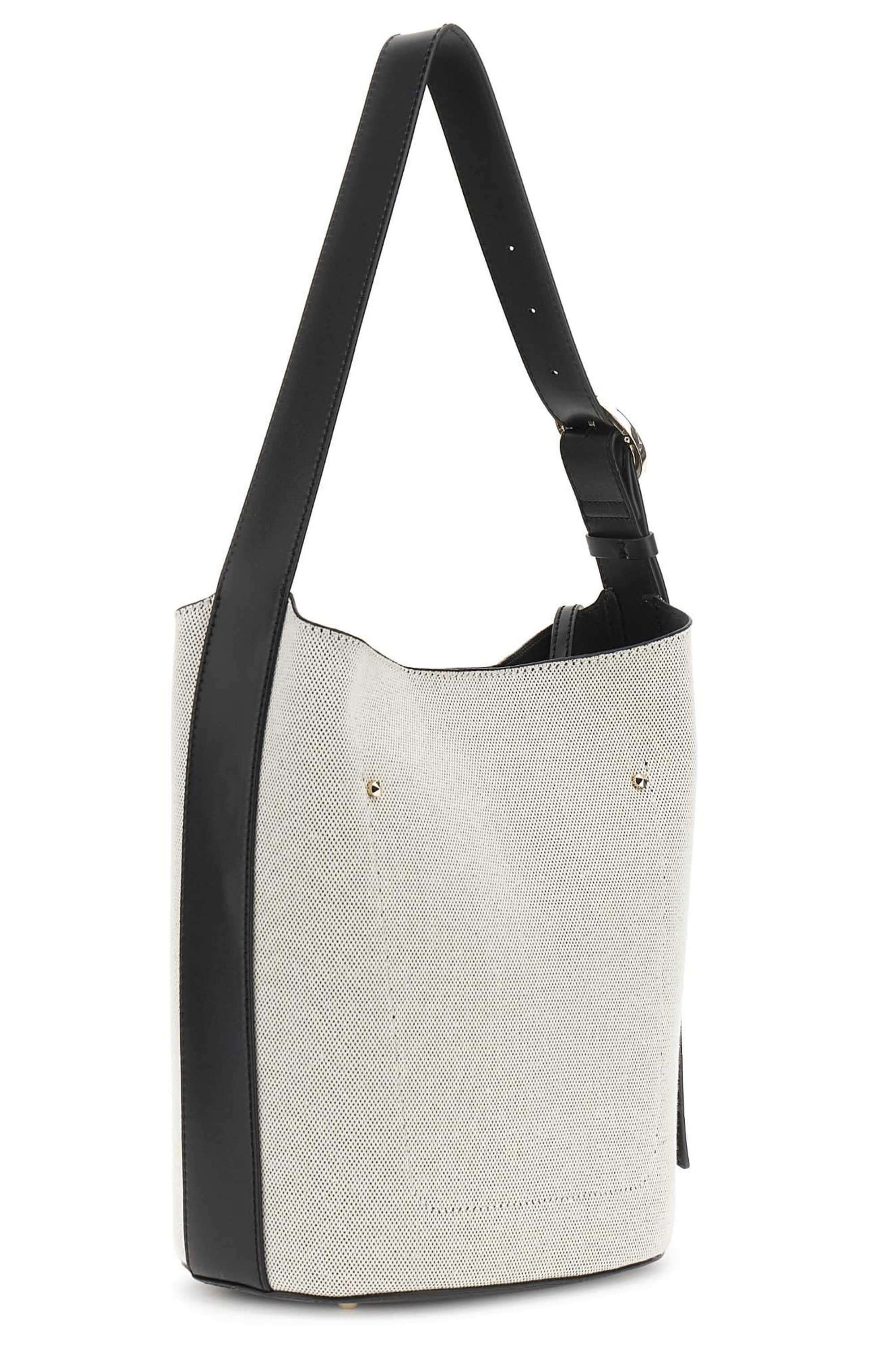 Cotton-Women-Casual-Wear-Shoulder-Bag