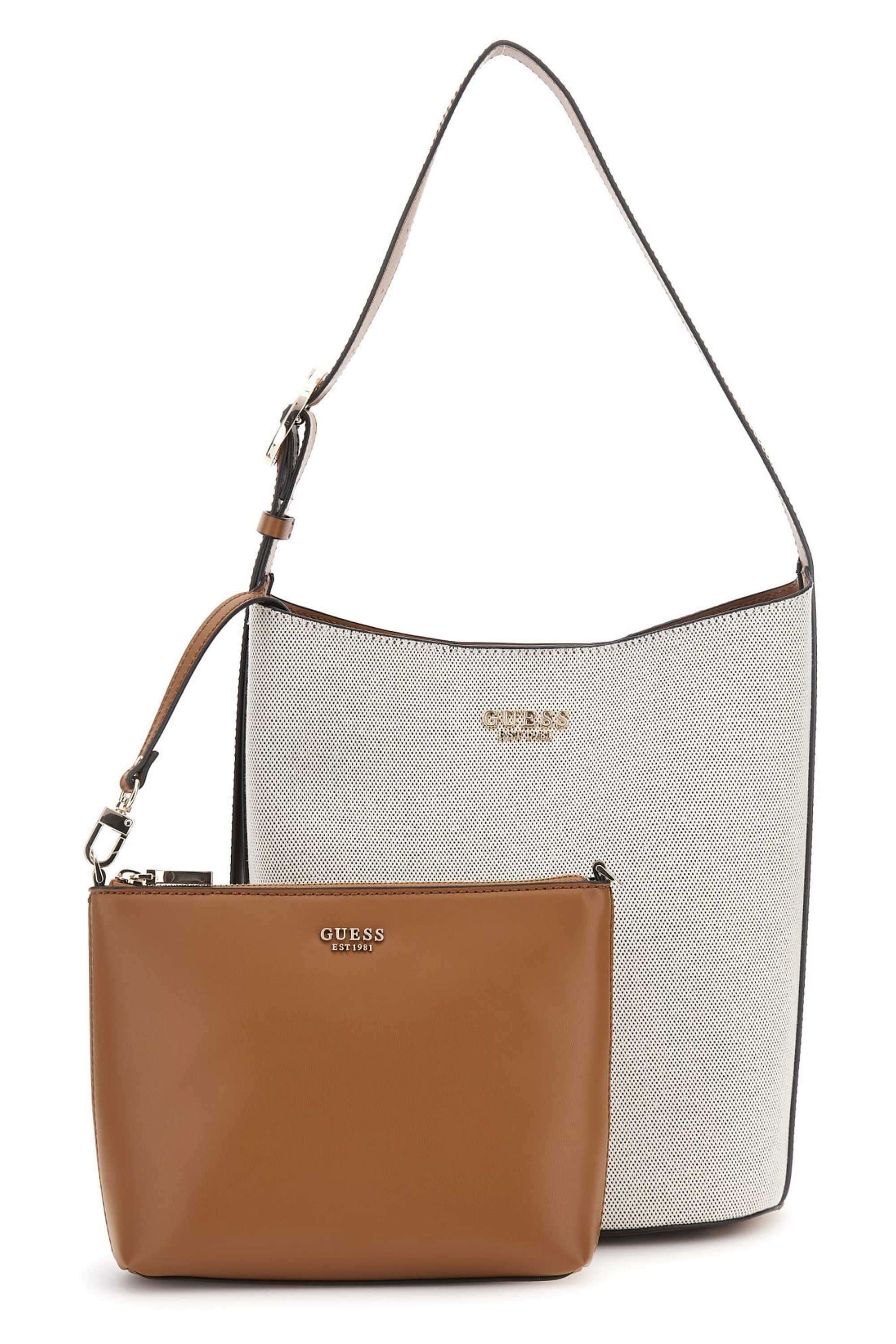 Cotton-Women-Casual-Wear-Shoulder-Bag