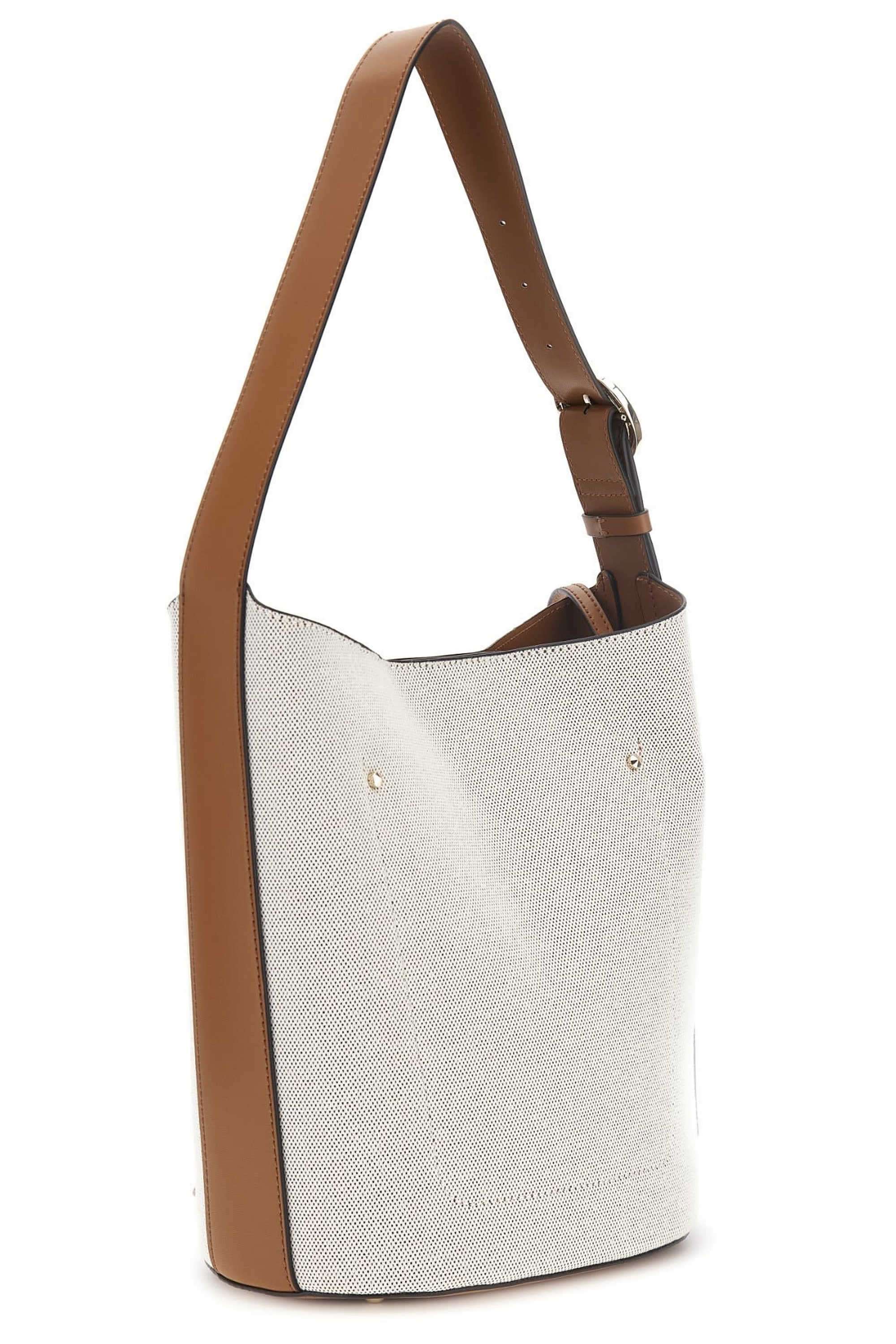 Cotton-Women-Casual-Wear-Shoulder-Bag
