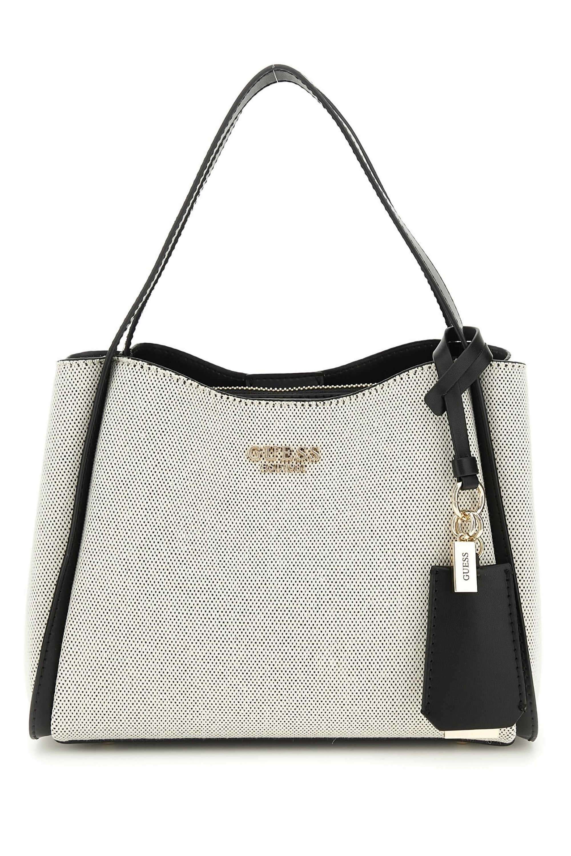 Cotton-Women-Casual-Wear-Satchel