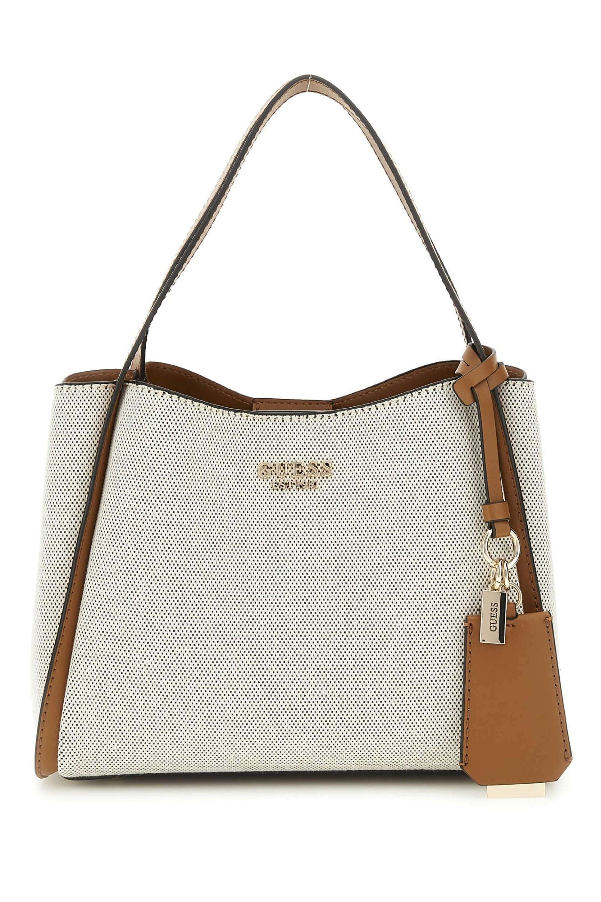 Cotton-Women-Casual-Wear-Satchel