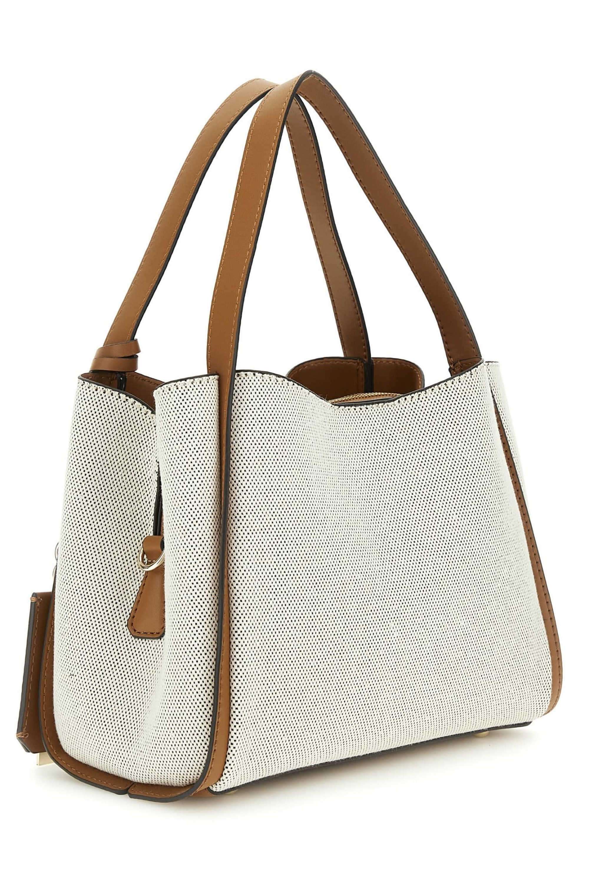 Cotton-Women-Casual-Wear-Satchel