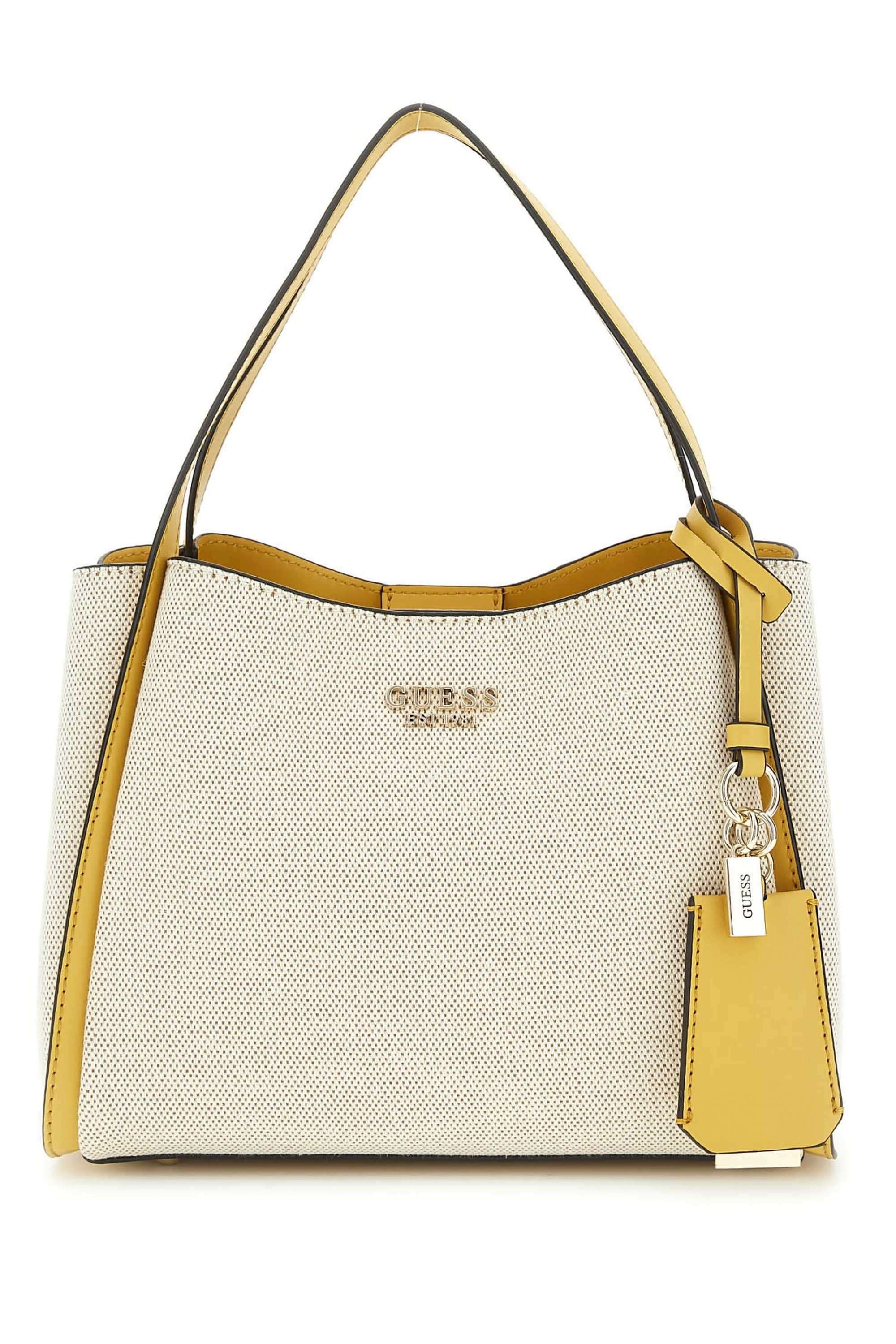 Cotton-Women-Casual-Wear-Satchel