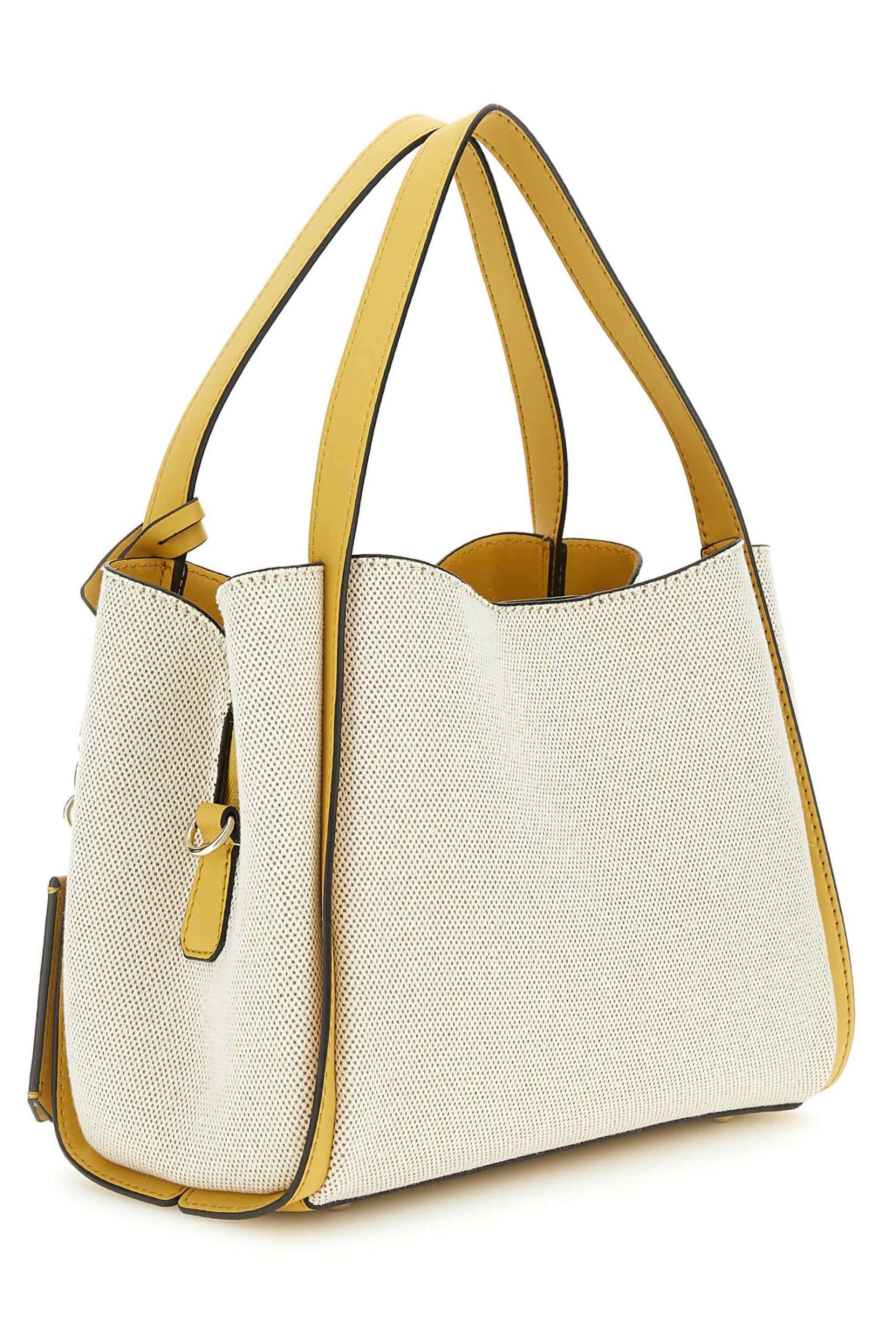 Cotton-Women-Casual-Wear-Satchel