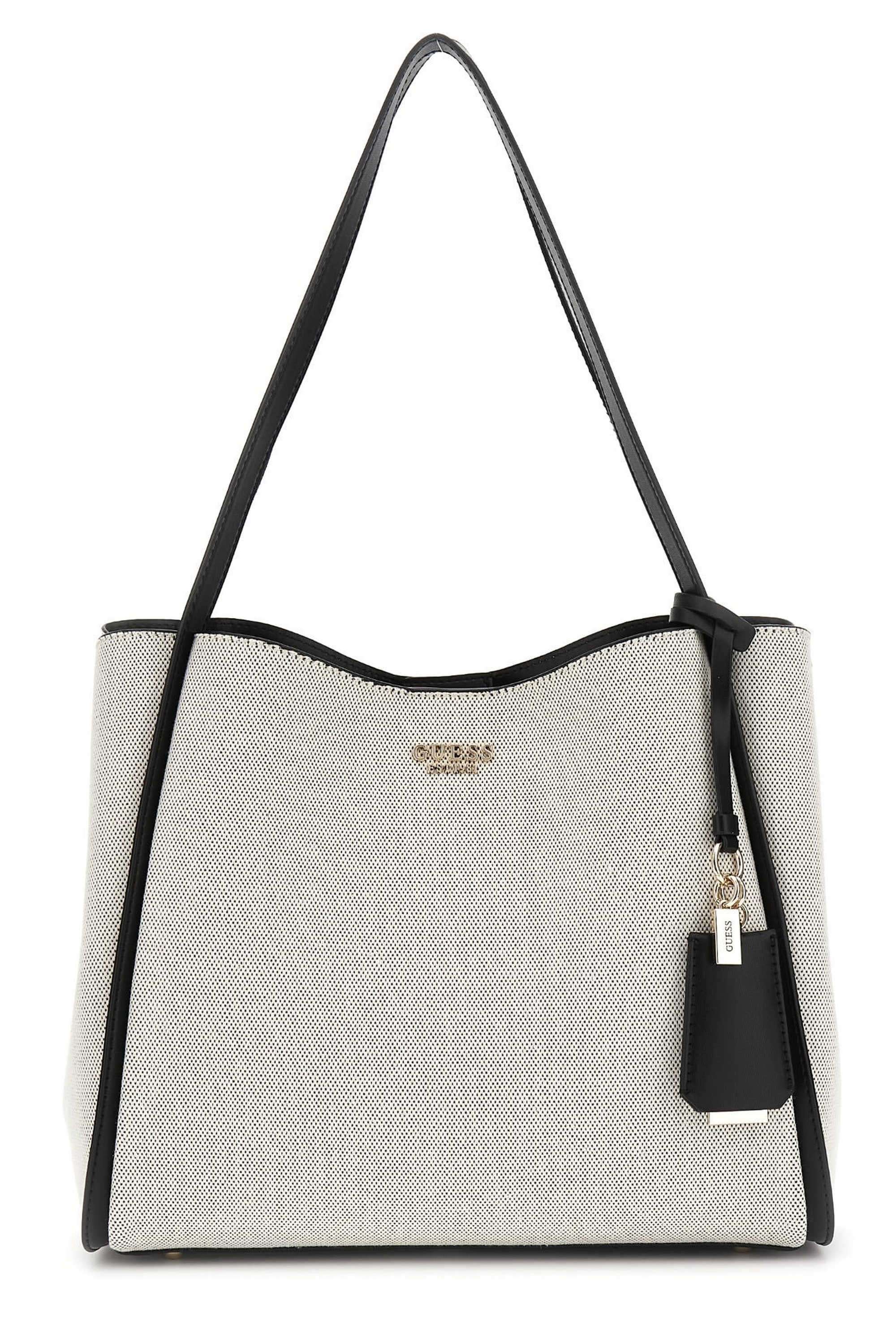 Cotton-Women-Casual-Wear-Tote-Bag