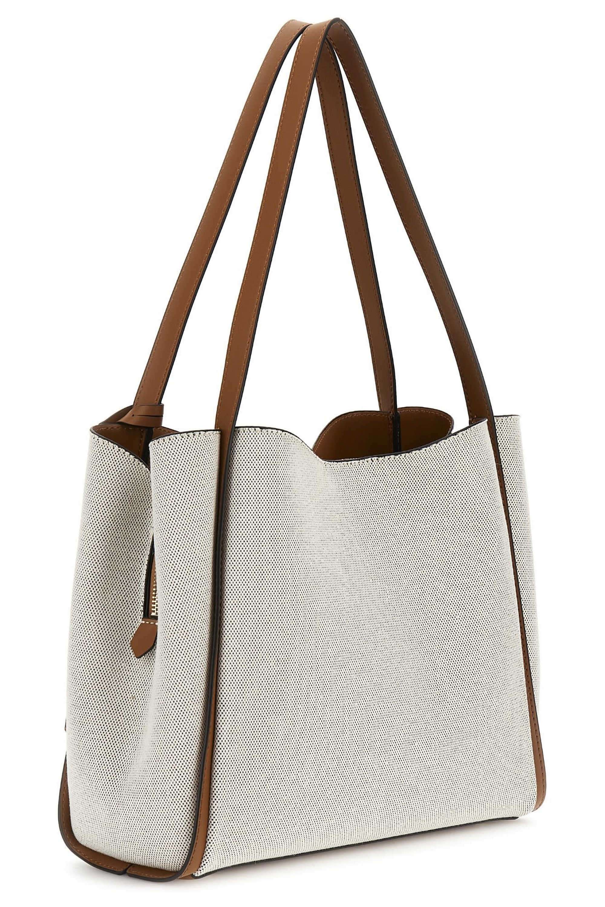 Cotton-Women-Casual-Wear-Tote-Bag