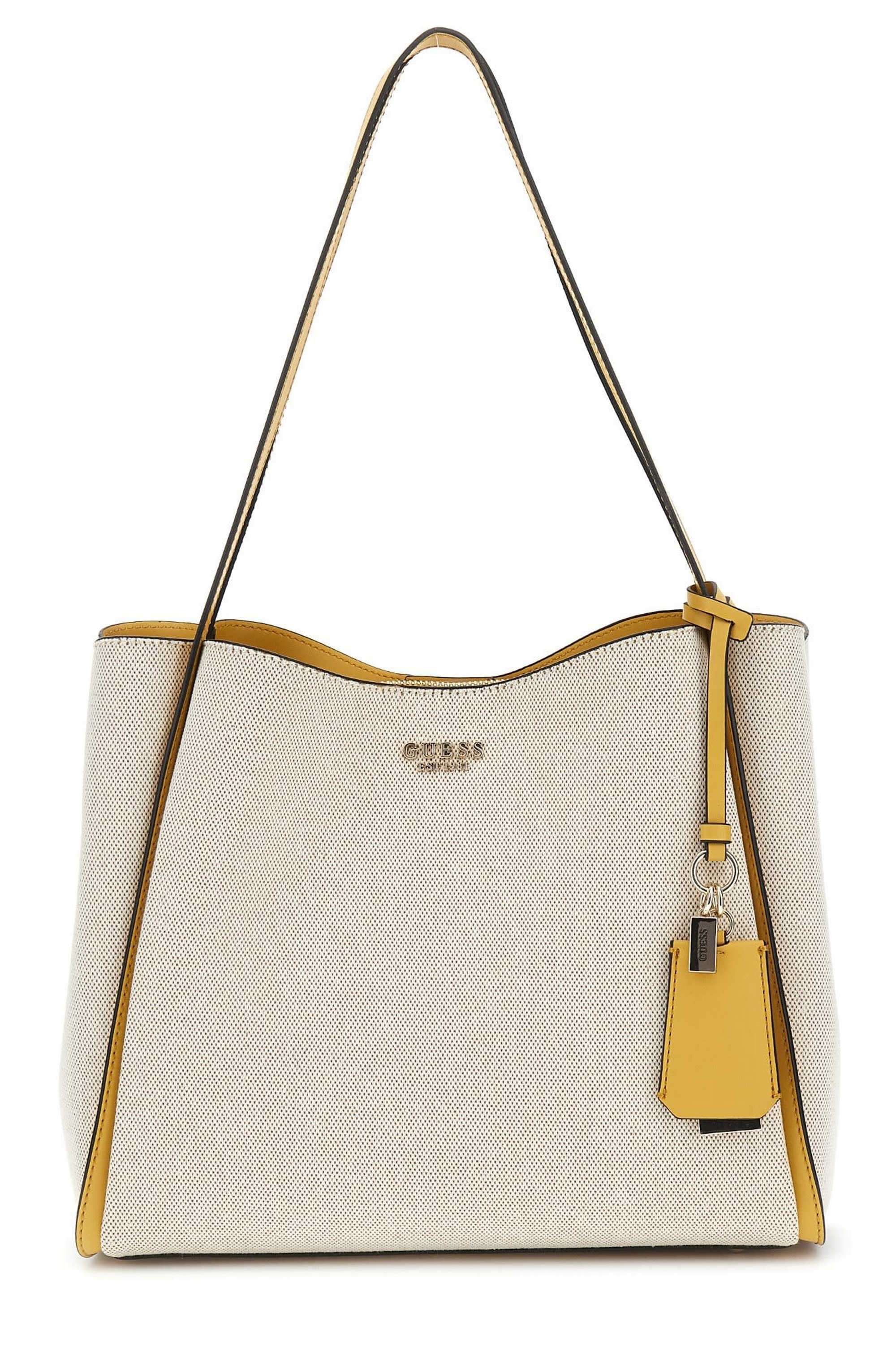 Cotton-Women-Casual-Wear-Tote-Bag