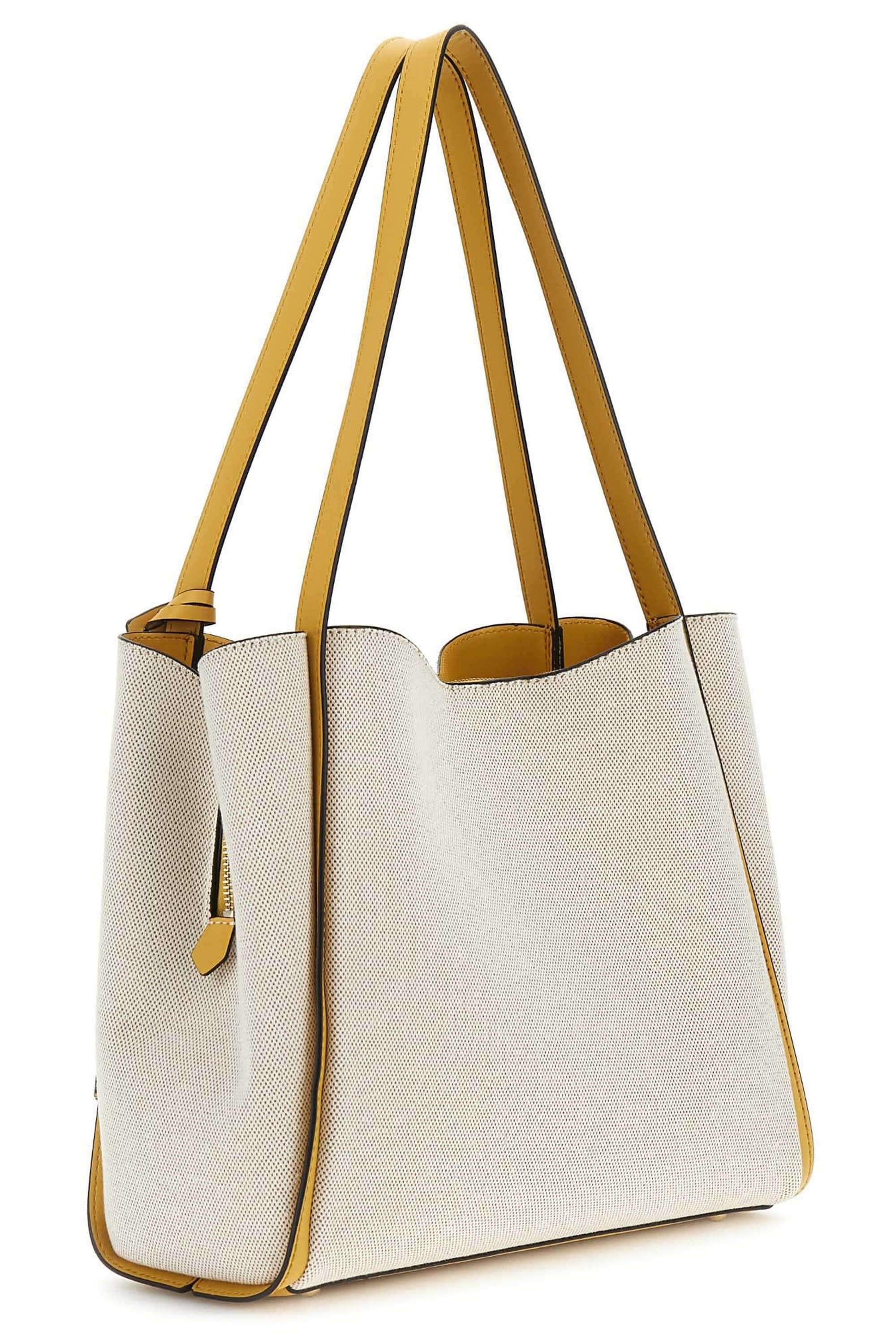 Cotton-Women-Casual-Wear-Tote-Bag