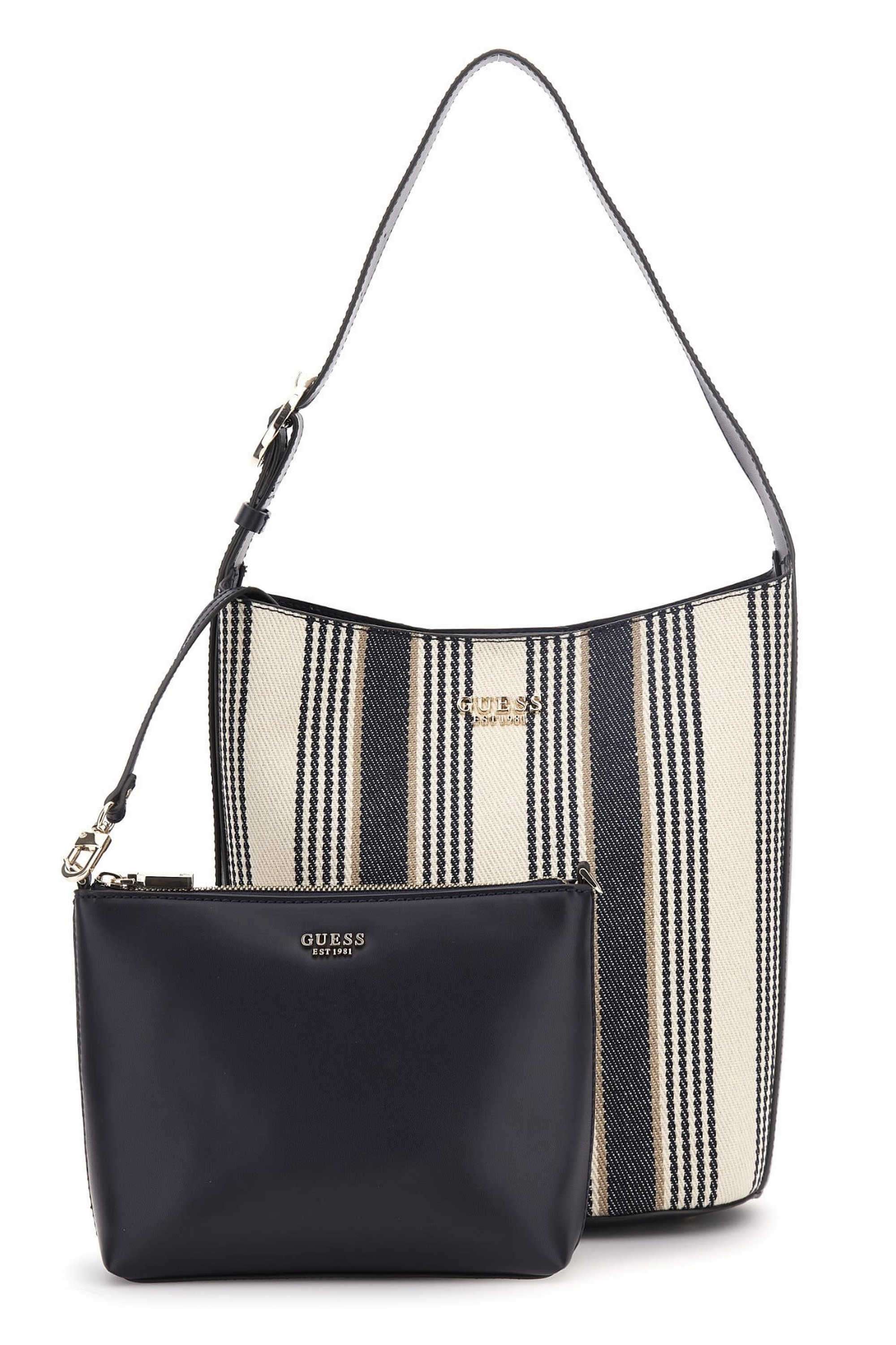 Polyester-Women-Casual-Wear-Shoulder-Bag