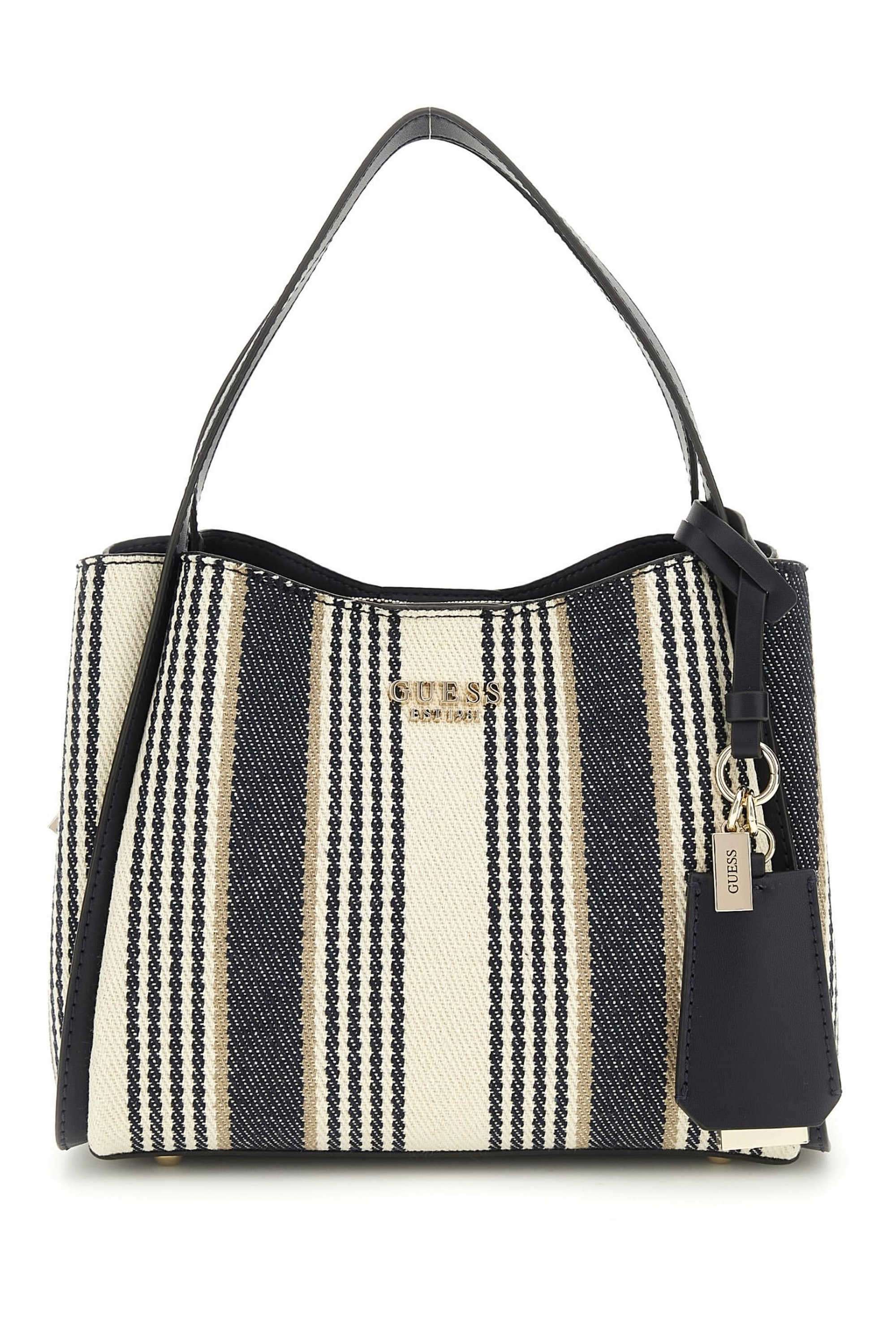 Polyester-Women-Casual-Wear-Satchel