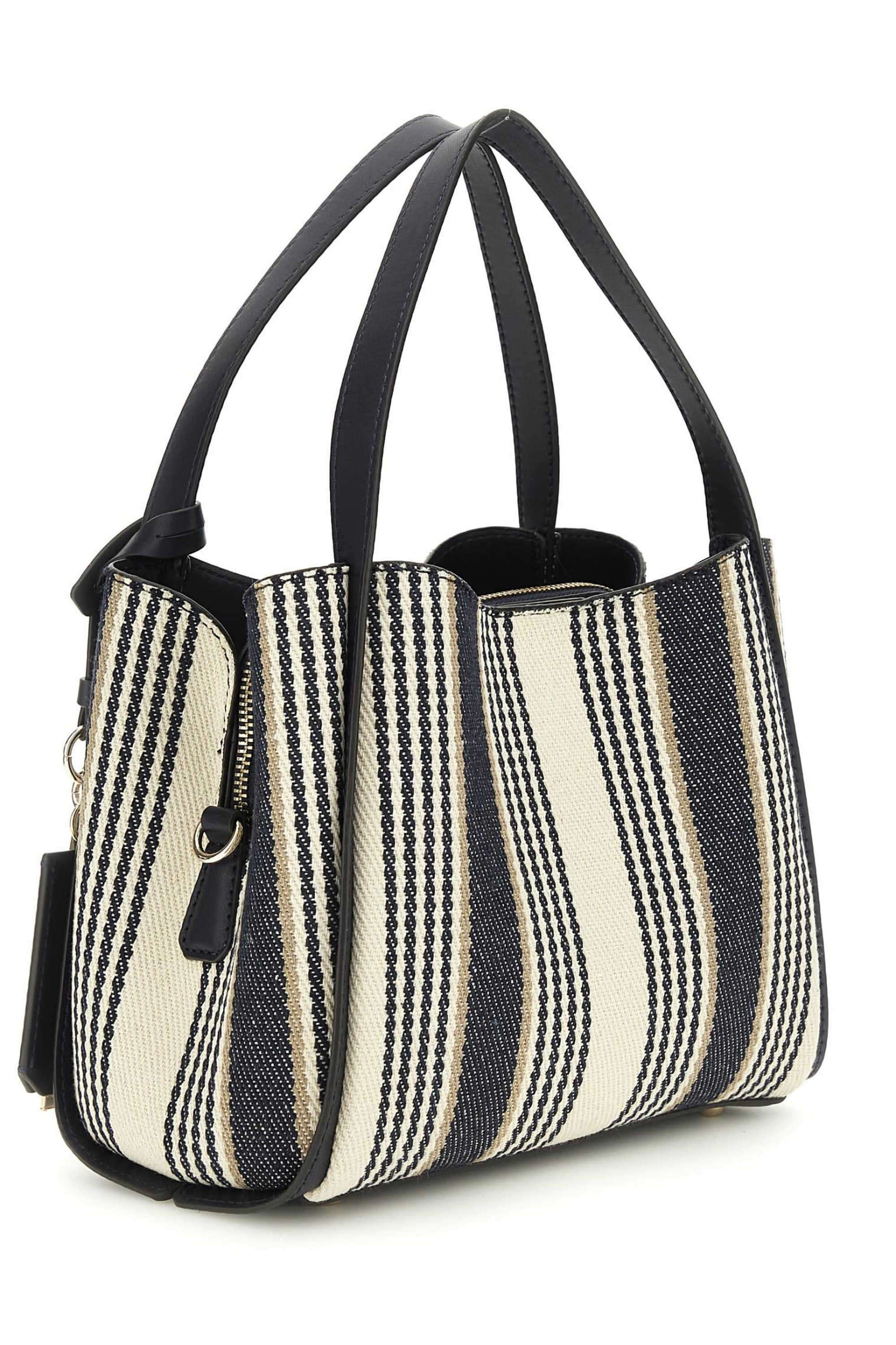 Polyester-Women-Casual-Wear-Satchel