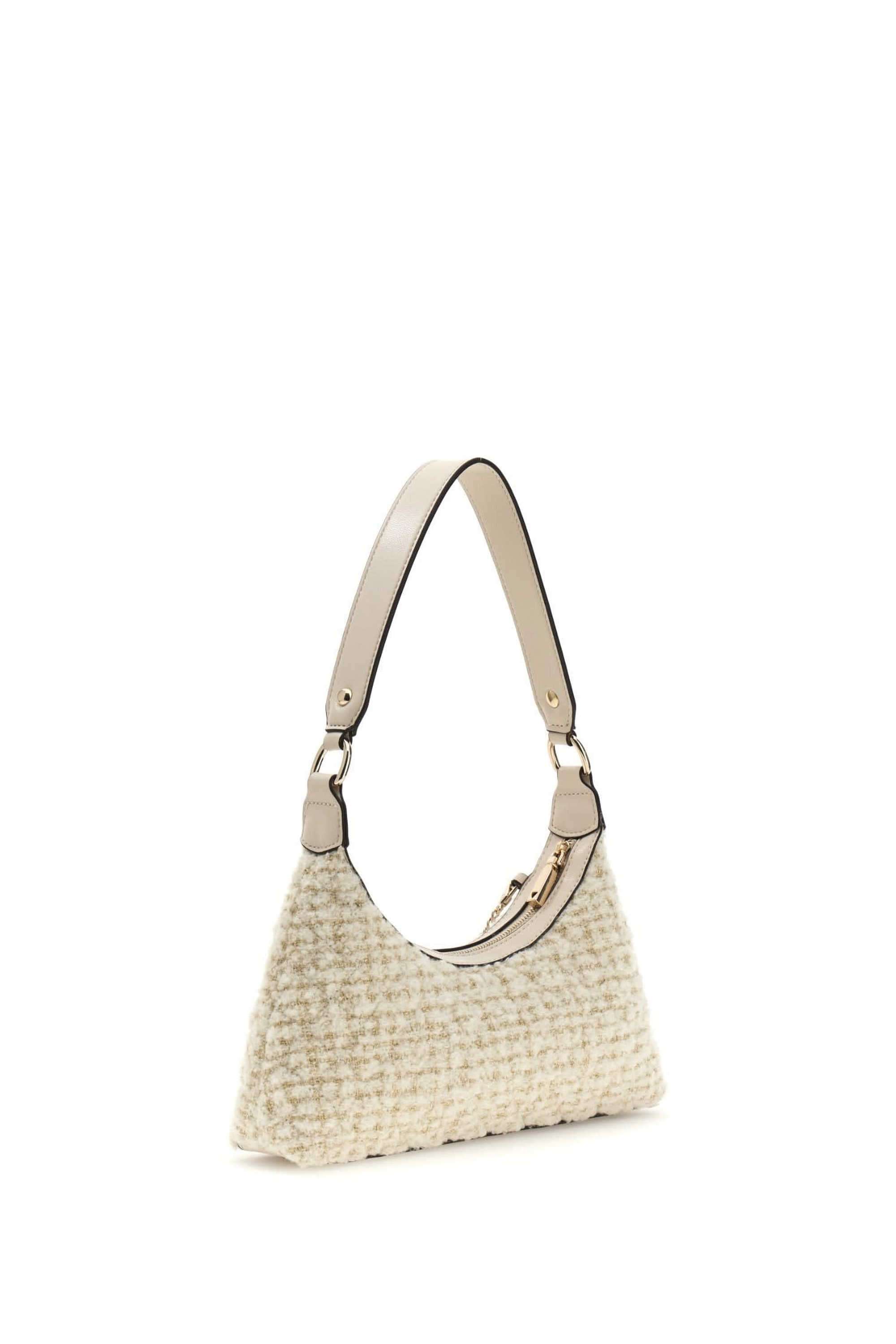 Polyester-Women-Casual-Wear-Shoulder-Bag